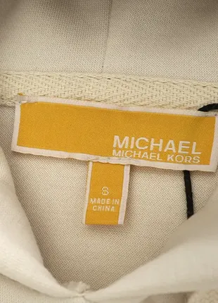 Толстовка худі michael kors 9