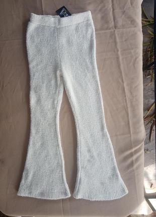 Рейтузи хутряні. m (7-8), l(10-12), xl (14-15)