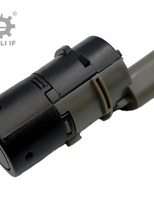 Датчик парковки x5 e53 bmw 66206989069 66202180148 66200309540