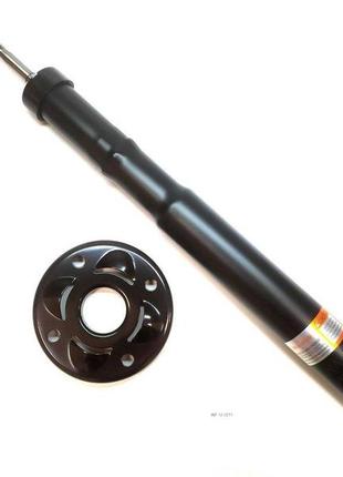 Амортизатор задний масляный vw golf ii / iii / jetta ii / vento / гольф / джета / венто