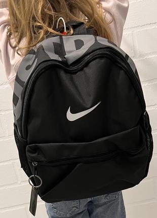 Портфель nike just do it