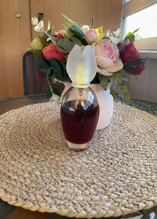 Винтажный парфюм chloé narcisse 80/100ml