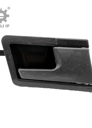 Ручка открывания двери transporter t4 volkswagen 074837020 внутренняя правая