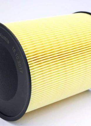 Фильтр воздушный ford focus ii, iii, transit connect, kuga i, ii, mazda 3, 5,vol