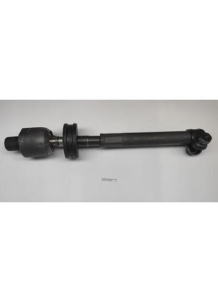 Рулевая тяга левая bmw 3 е30 82-