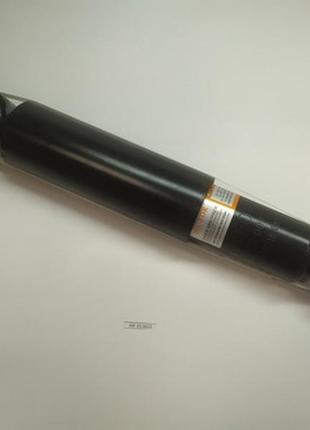 Амортизатор задний opel zafira b / опель зафира б 1.6-2.2