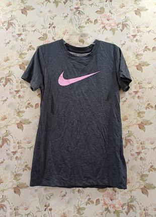 Футболка nike