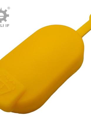 Крышка бачка жидкости омывателя movano opel 7700411279 7700820970 7700812930