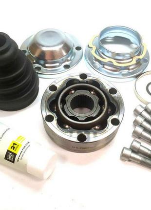 Шрус внутрішній vw transporter t4 / транспортер т4 94-