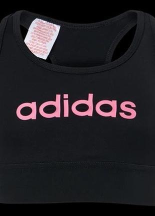 Топ adidas