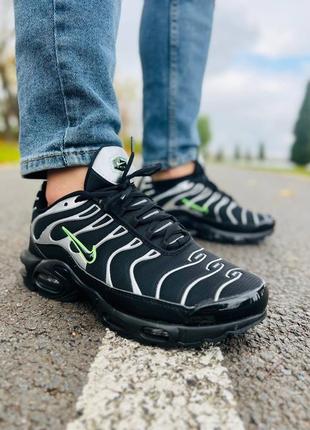 Nike air max tn plus