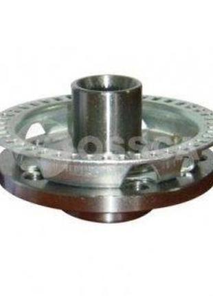 Подшипник ступицы audi:a3 ,tt /seat:leon ,toledo /skoda:octavia /volkswagen:bora ,golf ,newbeetle