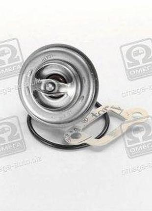 Термостат bmw:e30 ,e28 ,e32 ,z1 ,e36 ,e34 ,e39 /jeep:cherokee /mercedes:100 ,t1 ,t2 ,eclassw123