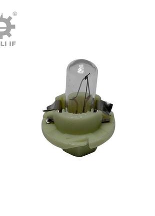 Жарівка панелі приладів tigra opel bx8 4d 2w 93190932 2098417 2098925 90566032 12626cp