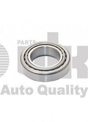 Подшипник ступицы audi:80b2 ,80b3 ,80b4 ,90 ,100c3 ,100c4 ,200 ,a1 ,a2 ,a3 ,a4b5 ,a6c4 ,tt ,coupe