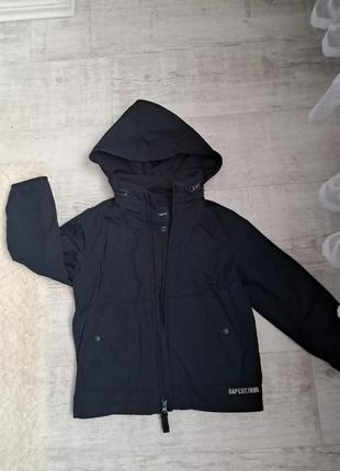 Куртка gap