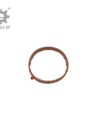 Прокладка клапана egr zafira c opel 1.6d 55580214 851125