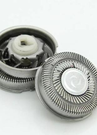 Ніжова пара для enchen, xiaomi, philips, breetex, kemei