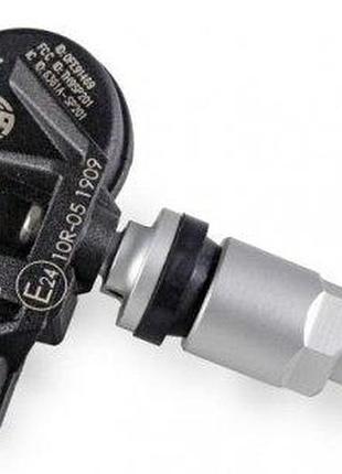 Датчик давления в шинах lexus:es ,ls ,lx ,rx ,ux /toyota:landcruiser ,landcruiserprado (6pp358139441 hella)