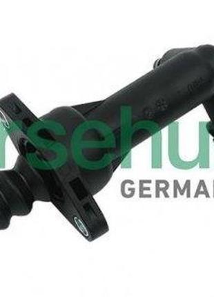 Рабочий цилиндр сцепления audi:a1 ,a3 /seat:altea ,cordoba ,ibiza ,leon ,toledo /skoda:fabia (b11512)