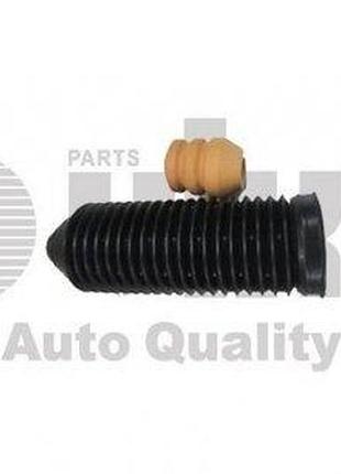Пыльник отбойник амортизатора переднего audi:a1 ,a3 ,tt /seat:ibiza ,leon (k41115301 vika)
