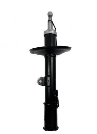 Амортизатор передний левый toyota rav 4 / тойота рав 4 2000---