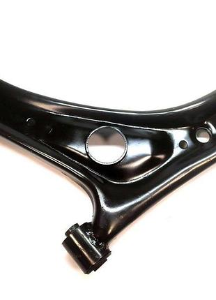 Важіль передній лівий geely mk/mk cross