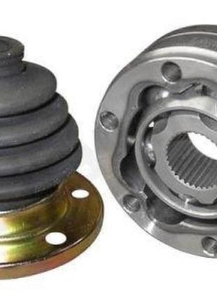 Шрус audi:80b4 /seat:toledo /volkswagen:golf ,passat ,vento (1212648 starline)
