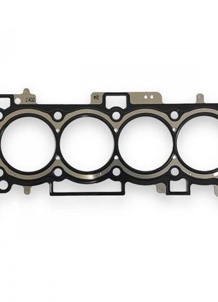 Прокладка гбц 2.4 g4kj kia optima / hyundai sonata / sorento / sportage