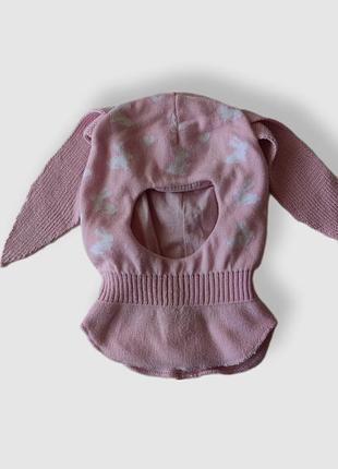 Шапка, шапка-шолом