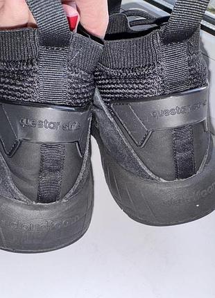 Кроссовки adidas 7