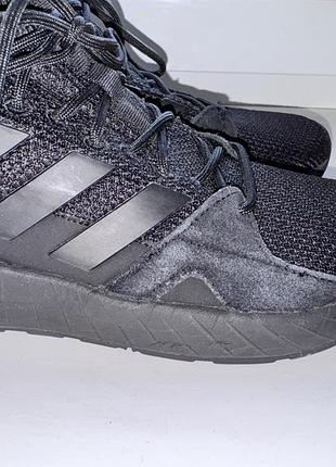 Кроссовки adidas 5