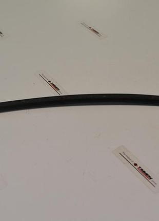 Тормозной шланг передний mercedes 100 88-96 370mm