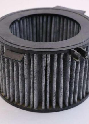 Фільтр салону vw t4 (вугільний)