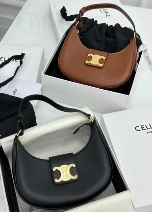 Сумки celine