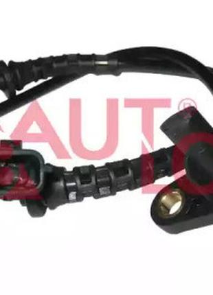 Датчик авs задний левый dacia duster / рено дастер