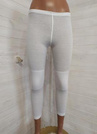 Термобелье низ 140