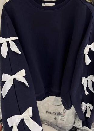 Батник3 фото