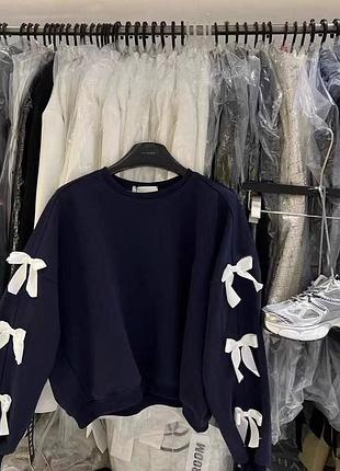 Батник2 фото