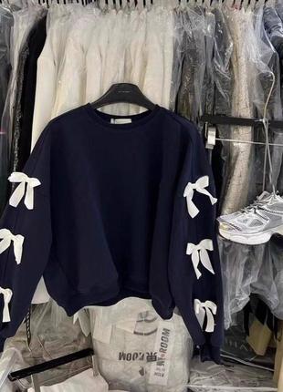 Батник4 фото