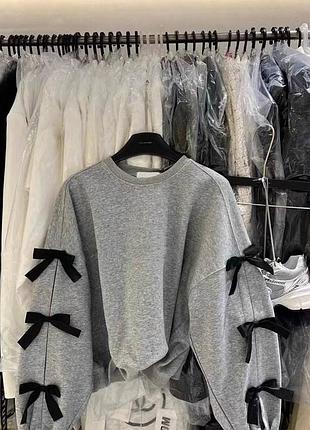 Батник5 фото