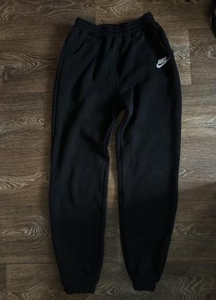 Спортивні штани nike