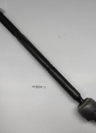 Рульова тяга без наконечника ford focus ii, c-max 03-