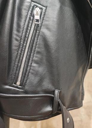 Куртка zara 3