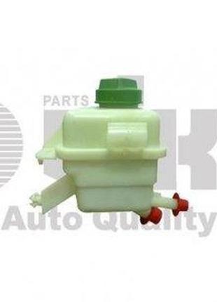 Бачок гидроусилителя руля volkswagen:multivan,transporter (44221576201)