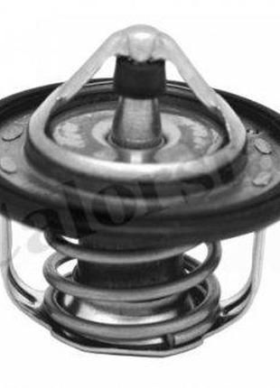 Термостат nissan:juke ,micra ,note ,primera ,qashqai ,tiida ,xtrail ,teana (th730095j calorstat by vernet)