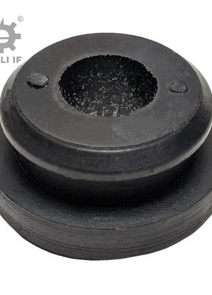 Подушка кріплення радіатора cr-v honda 74173sj4000 верх