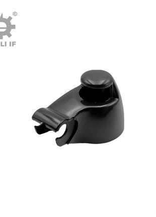 Колпачок заднего дворника polo volkswagen 1j6955435