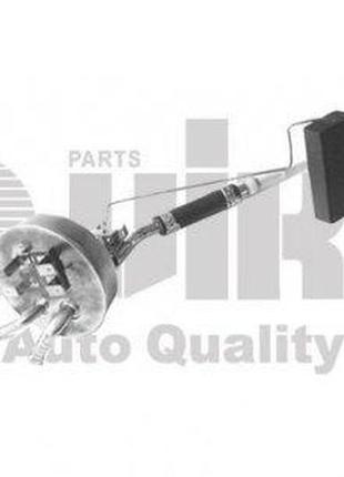 Датчик уровня топлива skoda:favorit ,felicia (19190078201 vika)