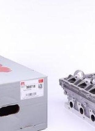 Головка блока цилиндров audi:a3 ,a4b7 ,a4b8 ,a6c6 /jeep:compass ,patriot /mitsubishi:grandis (908718 amc)